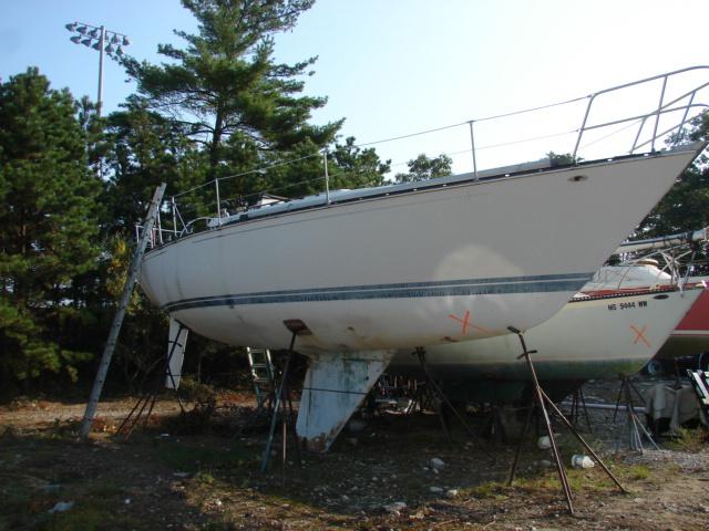 BARIENT 25 WINCHES, US $225.00, image 8