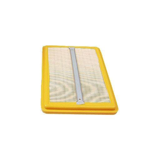 Bmw e24 m6 1987-1988 e28 m5 1988 mahle air filter lx 76 / 13721307259