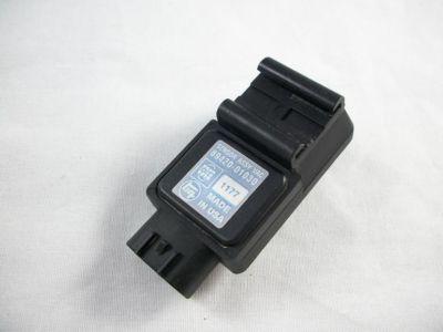 1990-92 toyota corolla geo prism map sensor 89420-01030