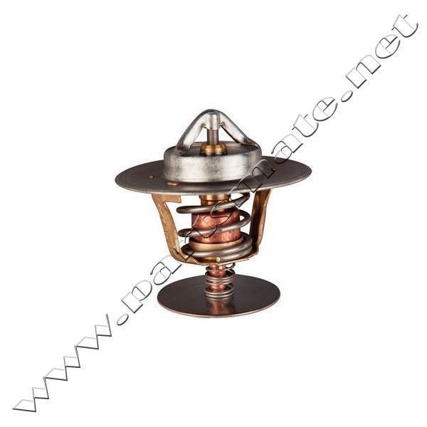 Buy Sierra 233608 THERMOSTAT / THERMOSTAT KOHLER 249930 in Renton