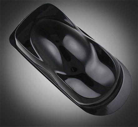 Gal. auto air sealer dark