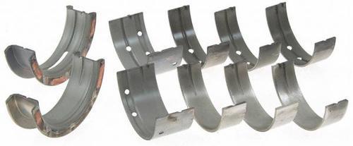 Sealed Power Main Bearing Set 7370M50MM, US $52.13, image 2