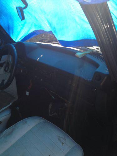 1979 Super Beetle, US $0.99, image 8