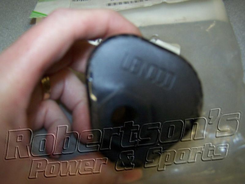 LENCCO PERFORMANCE SPRING ADJUSTER BLOCK 04-104-S SNOWMOBILE SKIDOO SKI DOO, US $20.00, image 2