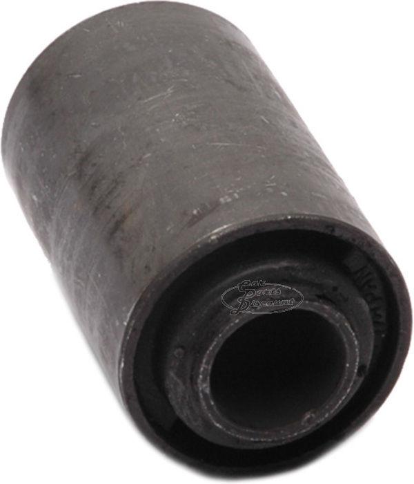 Raybestos leaf spring bushing