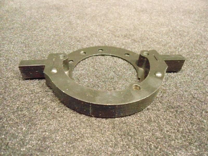 Outboard lamination assembly #5209a9, 339-5209a9, 3395209a9  mercury/ mercruiser