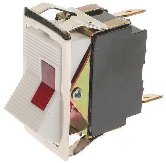 Buy Echlin Ignition Parts ECH RS1087 Rocker Switch in Chino