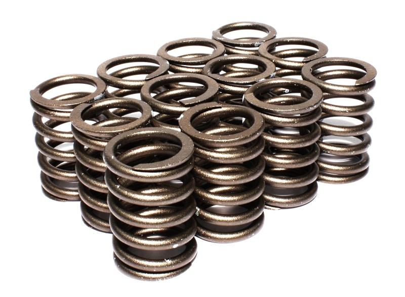 Comp cams 1.355" diameter ford 144-250ci single outer valve springs #902-12