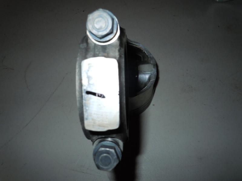 PISTON AND ROD STANDARD SIZE 2001 CHEVY GMC 6.6L DURAMAX LB7, US $44.00, image 4