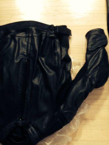 fieldsheer motorcycle jacket, US $100.00, image 2