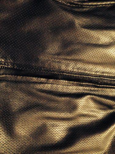 fieldsheer motorcycle jacket, US $100.00, image 3