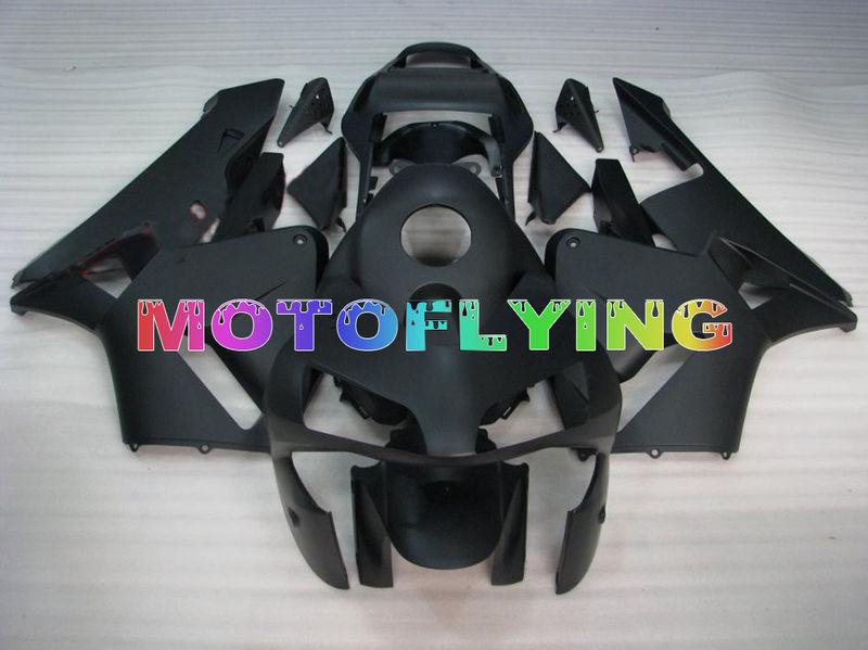 Fairing for honda 2003 2004 cbr 600 rr 600rr 03 04 f5 plastic injection mold v31