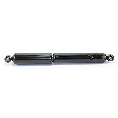 Monroe 37078st shock sensatrac nissan frontier rwd each