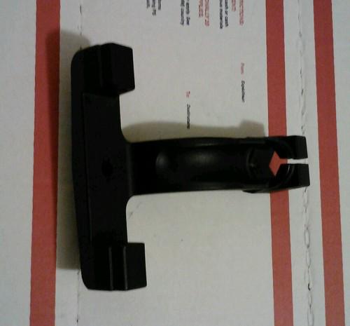 Harley floor board mount , US $20.00, image 3
