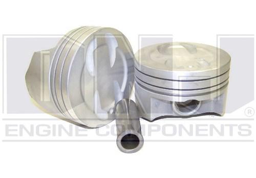 Rock products p3104 engine piston