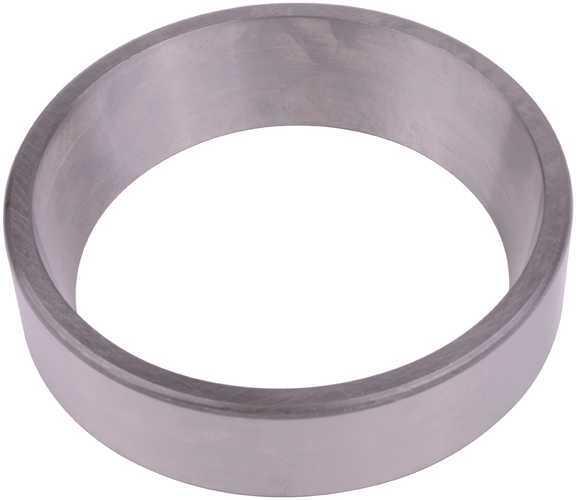 Buy NAPA Bearings BRG BR2729 M/Trans Countershaft Bearing Cup in