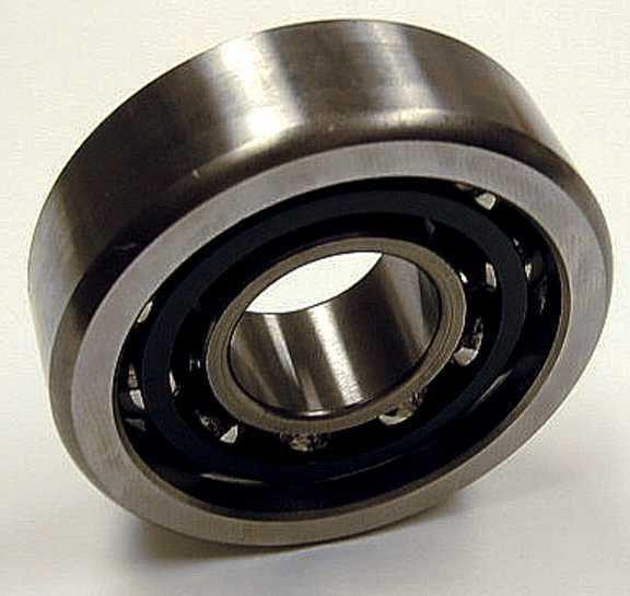 Buy NAPA Bearings BRG B45 Wheel Bearing Outer Front Wheel in