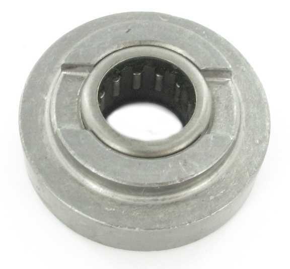 Buy NAPA Bearings BRG B66067 Clutch Pilot Bearing in Chino