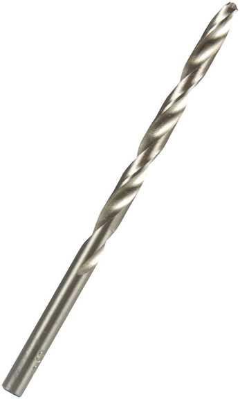 Balkamp bk hsd714 - drill bit, general purpose