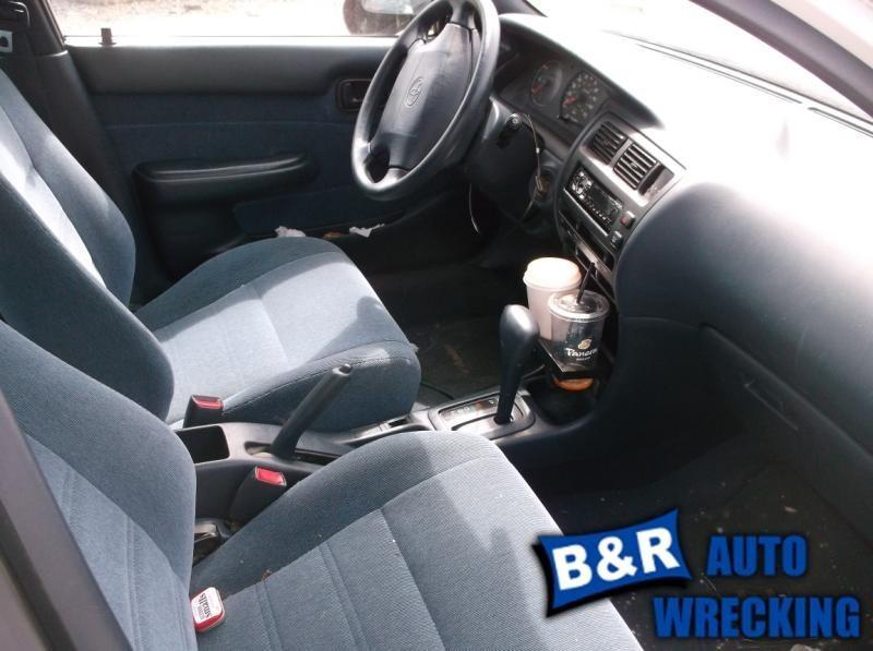 Radio/Stereo for 93 TOYOTA COROLLA ~, US $94.95, image 3