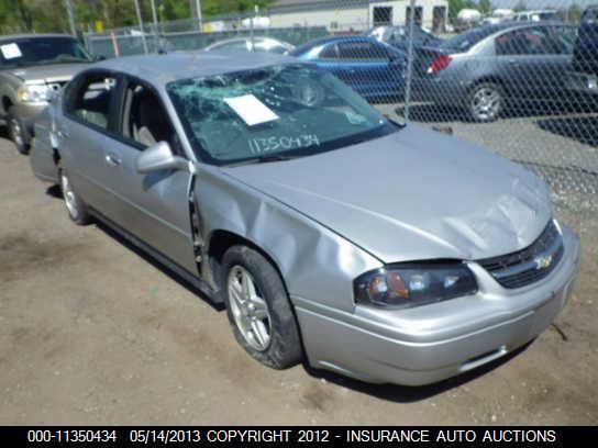 97 98 99 00 01 02 03 04 05 malibu starter motor 3.1l