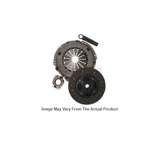 Auto com clutch kit new chevy olds express van savana styleline eco31-13019