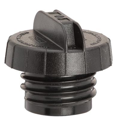 Stant 10817 fuel tank cap-oe equivalent fuel cap
