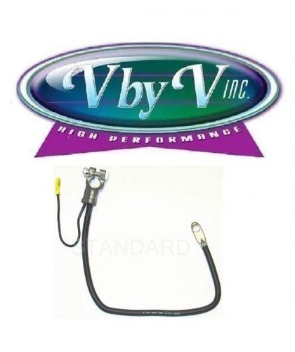 Standard a36-4u battery cable each