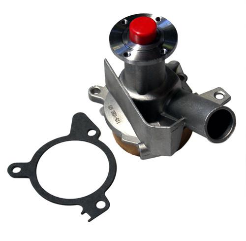 GMB 115-1080 Water Pump, US $48.09, image 2