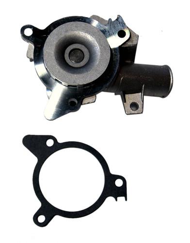 GMB 115-1080 Water Pump, US $48.09, image 3