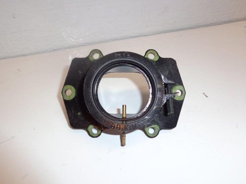 2011 arctic cat m8 intake boot hcr 3006-527 f6 f8 zr xf m6 cf cfr 800 2017-2017