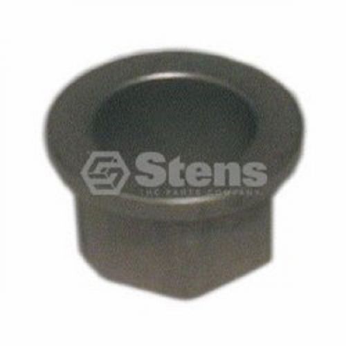 Ariens flange bushing 05521600 fits 36 and 40 snow blowers stens#225-763