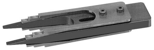 K&amp;l supply crankshaft installing jig tool 35-9804