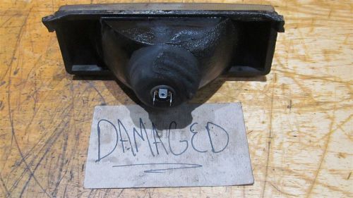 Mxz headlight ski doo