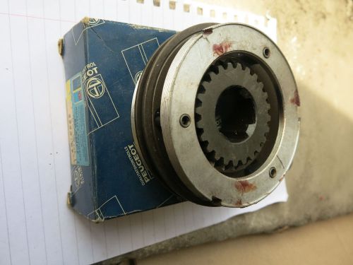 Peugeot 305 synchronizer (1st 2nd gear)