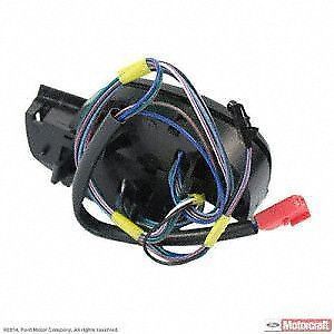 Sw6010 switch asy - steering wheel (ford)