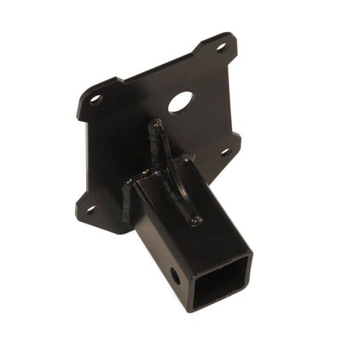 Buy Polaris RZR XP 2" Receiver Hitch 900 1000 Turbo XP4 20142016 in