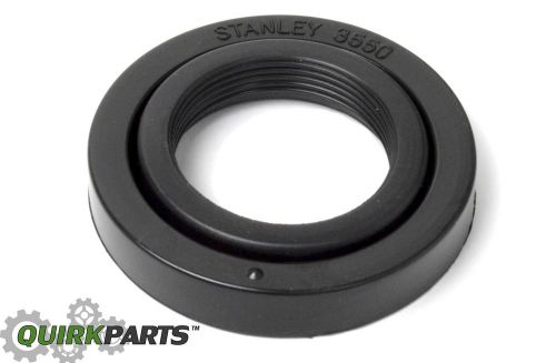 Mazda 3 5 millenia protege protege5 headlight bulb cap oem t061-51-0a1