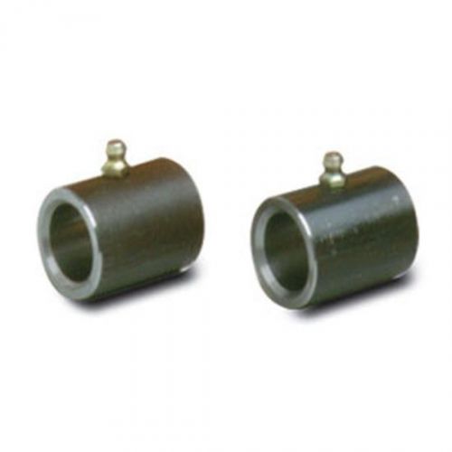 Afco control arm bushing p/n 20073