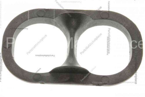 Yamaha 65w-13323-00-00 65w-13323-00-00 insert