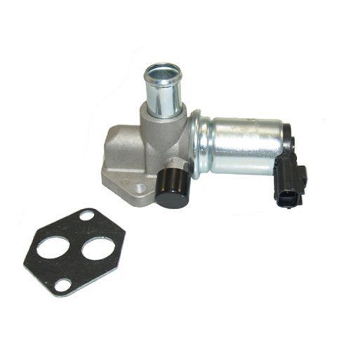 Oem iac46 idle air control valve