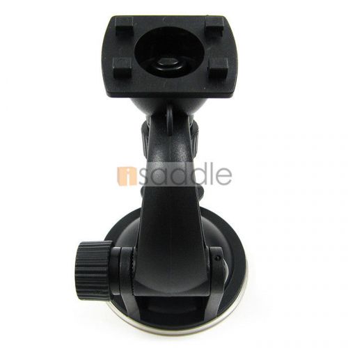Universal car mount bracket fix car gps &amp; dvr f500 f900 k2000