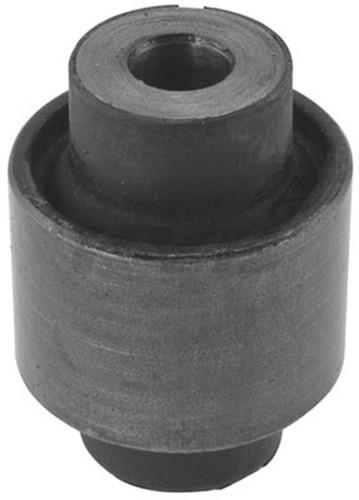 Kyb sm5166 control arm bushing kit-suspension control arm bushing