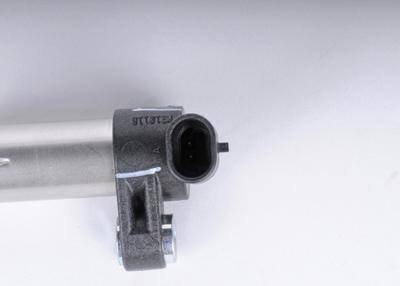 ACDELCO OE SERVICE 15813556 Rear ABS Wheel Sensor-Rear Wheel Speed Sensor, US $53.90, image 2