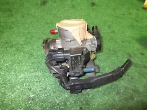 Honda fit 2003 throttle body [1482030]