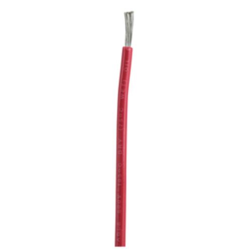 Buy Ancor Red 10 AWG Primary Cable Sold By The Foot in Bayville, New