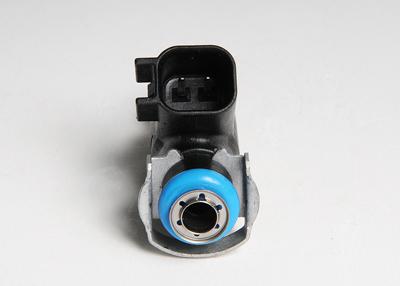 ACDELCO OE SERVICE 217-2417 Fuel Injector-Sequential Multi-Port Fuel Injector, US $63.83, image 2