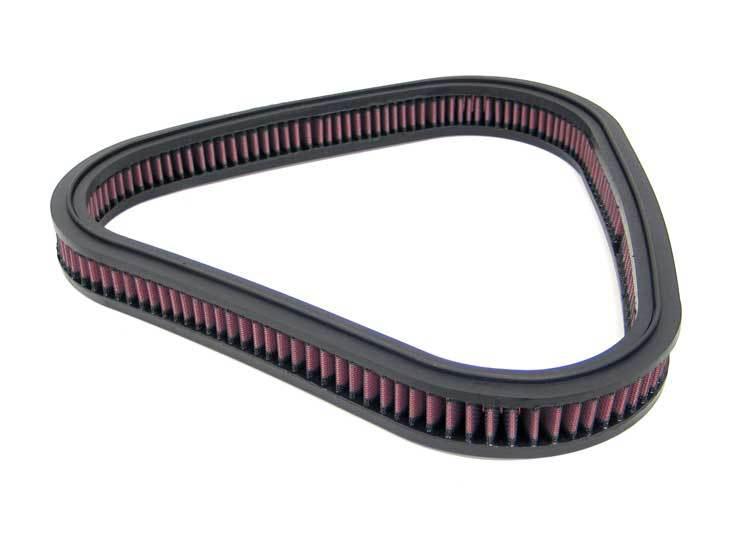 K&n e-1970 replacement air filter