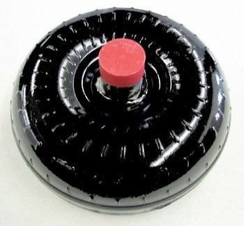 Acc performance  47714 wild boar torque converter