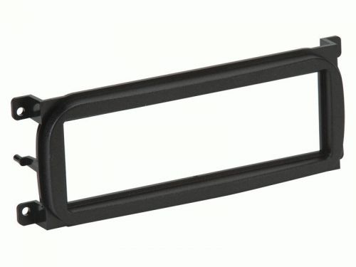 Metra 99-6503 chry/dodge/jeep 1998-2009